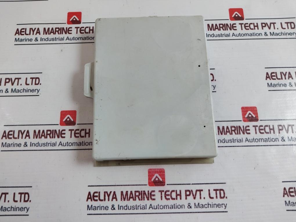 1620 Securite Analogique Printed Circuit Board