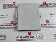 1620 Securite Analogique Printed Circuit Board