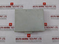 1622 C1M 86016 Analog Security Printed Circuit Board Module