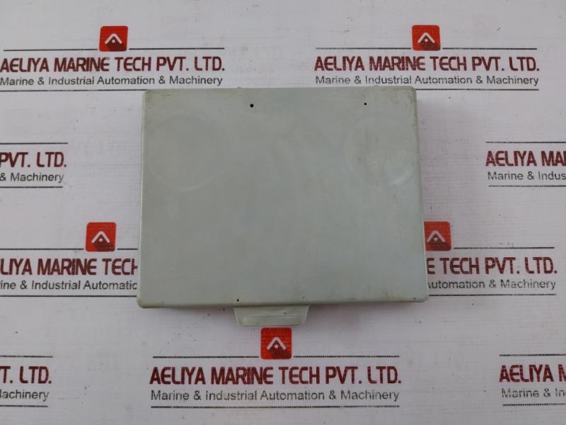 1622 C1M 86016 Analog Security Printed Circuit Board Module