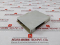 1622 C1M 86016 Analog Security Printed Circuit Board Module