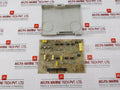 1622 C1M 86016 Analog Security Printed Circuit Board Module