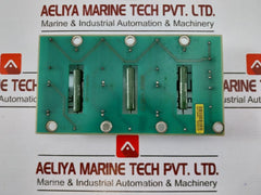 16250910112A02 Printed Circuit Board 16250920112A04
