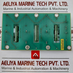 16250910112A02 Printed Circuit Board 16250920112A04