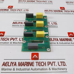 16250910112A02 Printed Circuit Board 16250920112A04