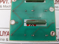 16250910112A02 Printed Circuit Board 16250920112A04
