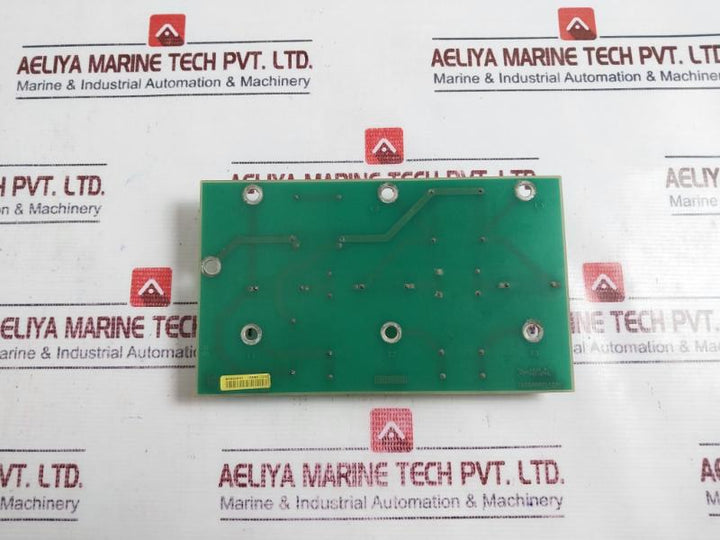 16250950112A02 Variable Speed Drive Ref 103A 94V-0