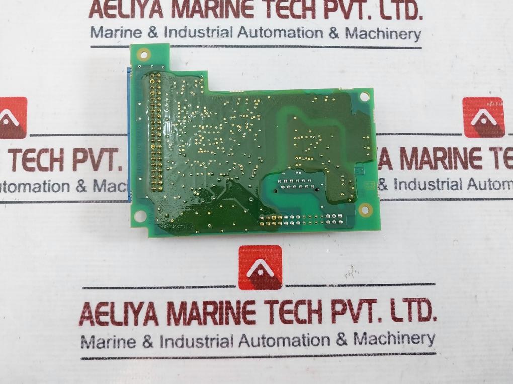 16253170112A04 Printed Circuit Board 94V-0