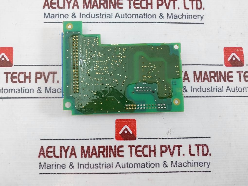 16253170112A04 Pcb Circuit Board