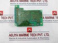 16253170112A04 Printed Circuit Board 94V-0