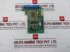 16253170112A04 Printed Circuit Board 94V-0