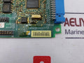 16253170112A04 Printed Circuit Board 94V-0