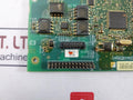16253170112A04 Printed Circuit Board 94V-0