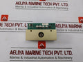 163015 Printed Circuit Board Card Module