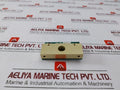 163015 Printed Circuit Board Card Module