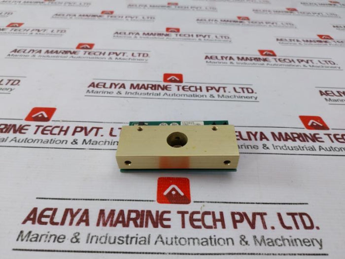 163015 Printed Circuit Board Card Module