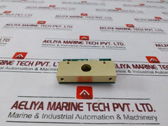 163015 Printed Circuit Board Card Module