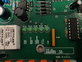 Sea Recovery 8596800005 R.O.System Controller Pcb 3131320800-pcb 12V Dc Rev C