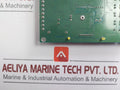 1639294-6 Rpm Monitoring System Pcb Man B&W