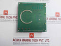 1639294-6 Rpm Monitoring System Pcb Man B&W