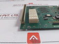 1639294-6 Rpm Monitoring System Pcb Man B&W