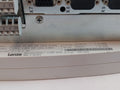 Cci Vt25-373-99/X9 Power Supply 20-60V Dc 3A 5V 4A 15V 0.5A -15V 0.5A