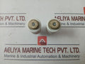 Lot of 6X 16/500 2410 Bottle Fuse
