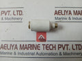 Lot of 6X 16/500 2410 Bottle Fuse