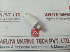 Lot of 6X 16/500 2410 Bottle Fuse