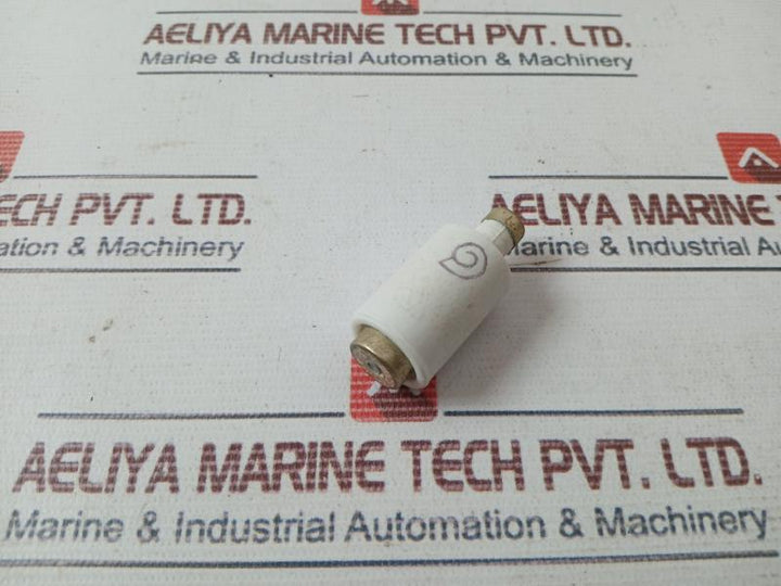 Lot of 6X 16/500 2410 Bottle Fuse