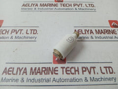 Lot of 6X 16/500 2410 Bottle Fuse