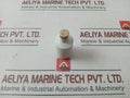 Lot of 6X 16/500 2410 Bottle Fuse