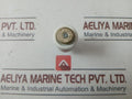 Lot of 6X 16/500 2410 Bottle Fuse