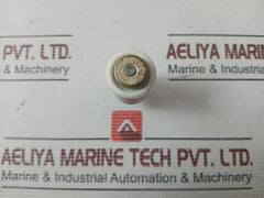 Lot of 6X 16/500 2410 Bottle Fuse
