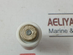 Lot of 6X 16/500 2410 Bottle Fuse