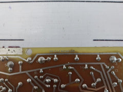 1650A Circuit Board 06104Mct