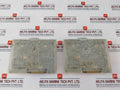 1650 Trigger PCB Board