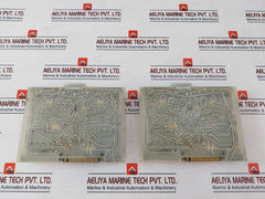 1650 Trigger PCB Board