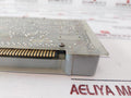 1650 Trigger PCB Board