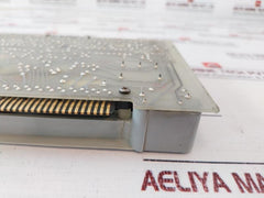 1650 Trigger PCB Board