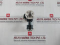 165504 Rotary Encoder Assembly