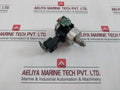 165504 Rotary Encoder Assembly