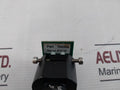 165504 Rotary Encoder Assembly