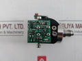 165504 Rotary Encoder Assembly