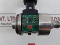 165504 Rotary Encoder Assembly