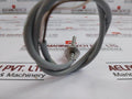16700/020/a07 B4 Temperature Sensor