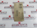 1674 PLATINE DEMODULATEUR Printed Circuit Board
