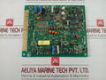 16775705-010-Printed-Circuit-Board-16776086-008-1