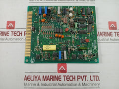 16775705-010-Printed-Circuit-Board-16776086-008-1