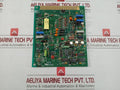16775705-010-Printed-Circuit-Board-16776086-008-2